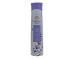 ENLAV5 - Yardley English Lavender Body Spray for Women - 5.1 oz / 150 ml - Spray