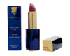 ES150 - Estee Lauder Pure Color Envy Lipstick for Women - 0.12 oz / 3.5 g - 150 - Decadent