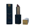ES160 - Estee Lauder Pure Color Envy Lipstick  for Women - 0.12 oz / 3.5 g - 160 - Discreet - Envy Creme