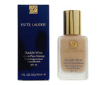 ES1N1 - Estee Lauder Double Wear Foundation for Women - 1 oz / 30 ml - 1N1 - Ivory Nude