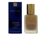 ES2W2 - Estee Lauder Double Wear Foundation for Women - 1 oz / 30 ml - 2W2 - Rattan