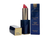 ES330 - Estee Lauder Pure Color Envy Lipstick for Women - 0.12 oz / 35 g - 330 - Impassioned