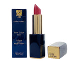 ES420 - Estee Lauder Pure Color Envy Lipstick for Women - 0.12 oz / 3.5 g - 420 - Rebellious Rose