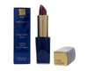 ES450 - Estee Lauder Pure Color Envy Lipstick for Women - 0.12 oz / 3.5 g - 450 - Insolent Plum