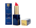 ES520 - Estee Lauder Pure Color Envy Lipstick for Women - 0.12 oz / 3.5 g - 520 - Carnal