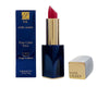 ES538 - Estee Lauder Pure Color Envy Lipstick for Women - 0.12 oz / 3.5 g - 538 - Power Trip