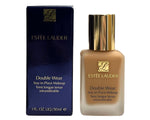 ES5W1 - Estee Lauder Double Wear Foundation for Women - 1 oz / 30 ml - 5W1 - Bronze