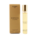 ES801M - Loewe Esencia Eau De Toilette for Men - 0.51 oz / 15 ml Spray
