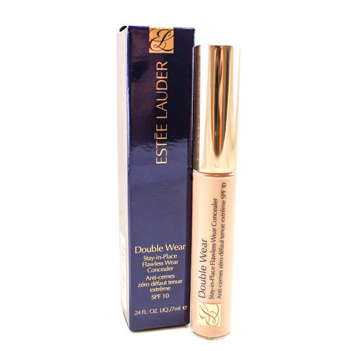 ES865 - Double Wear Concealer for Women - 0.24 oz / 7 ml - 2c - Light Medium (Cool)