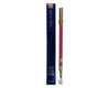 ES884 - Double Wear Lip Pencil for Women - 0.04 oz / 1 g - 01 - Pink