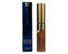 ES919 - Estee Lauder Double Wear Radiant Concealer for Women - 0.34 oz / 10 ml - 5C - Deep (Cool)