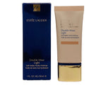 ES922 - Estee Lauder Double Wear Light Soft Matte Hydra Makeup for Women - 1 oz / 30 ml - 4C3 - Softan