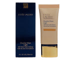 ES923 - Estee Lauder Double Wear Light Soft Matte Hydra Makeup for Women | 1 oz / 30 ml - 5N1 - Rich Ginger