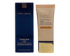 ES924 - Estee Lauder Double Wear Light Soft Matte Hydra Makeup for Women - 1 oz / 30 ml - 5N2 - Amber Honey