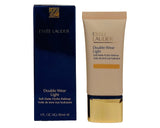 ES925 - Estee Lauder Double Wear Light Soft Matte Hydra Makeup for Women - 1 oz / 30 ml - 5W1 - Bronze