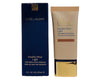 ES927 - Estee Lauder Double Wear Light Soft Matte Hydra Makeup for Women - 1 oz / 30 ml - 7N1 - Deep Amber