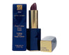 ES941 - Estee Lauder Pure Color Envy Lipstick for Women - 0.12 oz / 3.5 g - 554 - Deep Secret - Matte