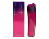 ESM12 - Escada Magnetism Eau De Parfum for Women - Spray - 2.5 oz / 75 ml