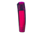 ESM24U - Escada Magnetism Eau De Parfum for Women - 1.6 oz / 50 ml - Spray - Unboxed