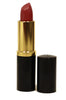 EST12 - Pure Color Long Lasting Lipstick for Women - 118 Bois De Rose - Promotional Travel Size