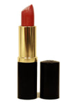 EST13 - Pure Color Long Lasting Lipstick for Women - 126 Nectarine - Promotional Travel Size