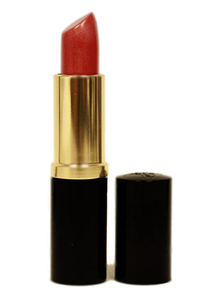 EST13 - Pure Color Long Lasting Lipstick for Women - 126 Nectarine - Promotional Travel Size