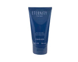 ET09M -Calvin Klein Eternity Aftershave for Men - 5 oz / 150 ml - Balm