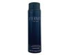 ET53M - Calvin Klein Eternity All Over Body Spray for Men - 5.3 oz / 152 g - Spray