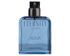 ET6MU - Calvin Klein Eternity Aqua Eau De Toilette for Men - 6.7 oz / 200 ml - Spray - Unboxed
