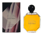ETEL34 - Ellen Tracy Ellen Eau De Parfum for Women - 3.3 oz / 100 ml - Spray
