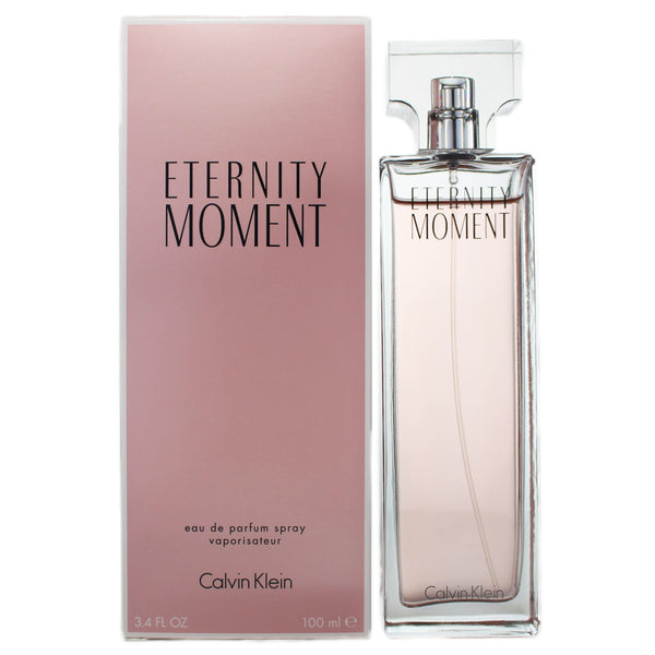 Eternal Love Nighttime For Women Perfume For Women 100 ML EDP