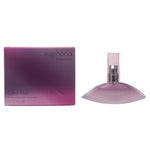 EUP311 - Calvin Klein Euphoria Blossom Eau De Toilette for Women - 1 oz / 30 ml - Spray