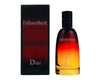 FA39M - Christian Dior Fahrenheit Eau De Toilette for Men - 1.7 oz / 50 ml - Spray