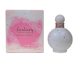 FANT33 - Britney Spears Fantasy Eau De Parfum for Women - 3.3 oz / 100 ml - Spray - Intimate Edition