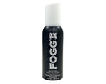 FGM4M - FOGG Marco Fragrance Body Spray for Men - 4 oz / 120 ml