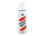 FGMA4M - FOGG Master Agar Fragrance Body Spray for Men - 120 ml / 100 g