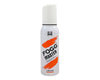 FGMC4M - FOGG Master Cedar Fragrance Body Spray for Men - 120 ml / 100 g