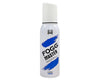 FGMK4M - FOGG Master Oak Fragrance Body Spray for Men - 120 ml / 100 g