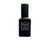 FRP1U - Robert Piguet Fracas Eau De Parfum for Women - 1 oz / 30 ml - Spray - Unboxed