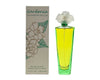 GAR14 - Gardenia Elizabeth Taylor Eau De Parfum for Women - 3.3 oz / 100 ml