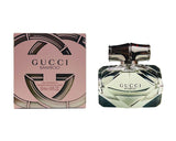 GB16 - Gucci Bamboo Eau De Parfum for Women - 1.6 oz / 50 ml