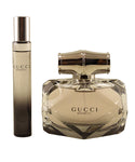 GB24 - Gucci Bamboo 2 Pc. Gift Set for Women - Default Title
