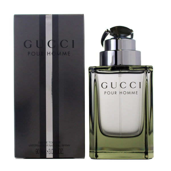 Gucci by Gucci Pour Homme - Buy Now