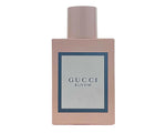 GBLU5 - Gucci Bloom Eau De Parfum for Women - 1.6 oz / 50 ml - Spray - Unboxed