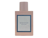GBLU5 - Gucci Bloom Eau De Parfum for Women - 1.6 oz / 50 ml - Spray - Unboxed