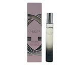 GBM7 - Gucci Bamboo Eau De Parfum for Women - 0.25 oz / 7.4 ml (mini) - Fragrance Pen