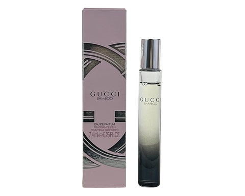 Gucci Bamboo Women's Eau De Parfum Spray - 2.5 fl oz bottle