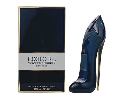 GG17 - Good Girl Eau De Parfum for Women - 1.7 oz / 50 ml