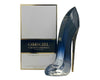 GGL27 - Carolina Herrera Good Girl Legere Eau De Parfum for Women - 2.7 oz / 80 ml - Spray