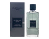 GH33M - Guerlain Homme Eau De Parfum for Men - 3.3 oz / 100 ml - Spray